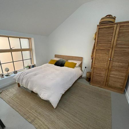 Ideal Bristol Getaway - 3 Bed Harbourside Home Экстерьер фото