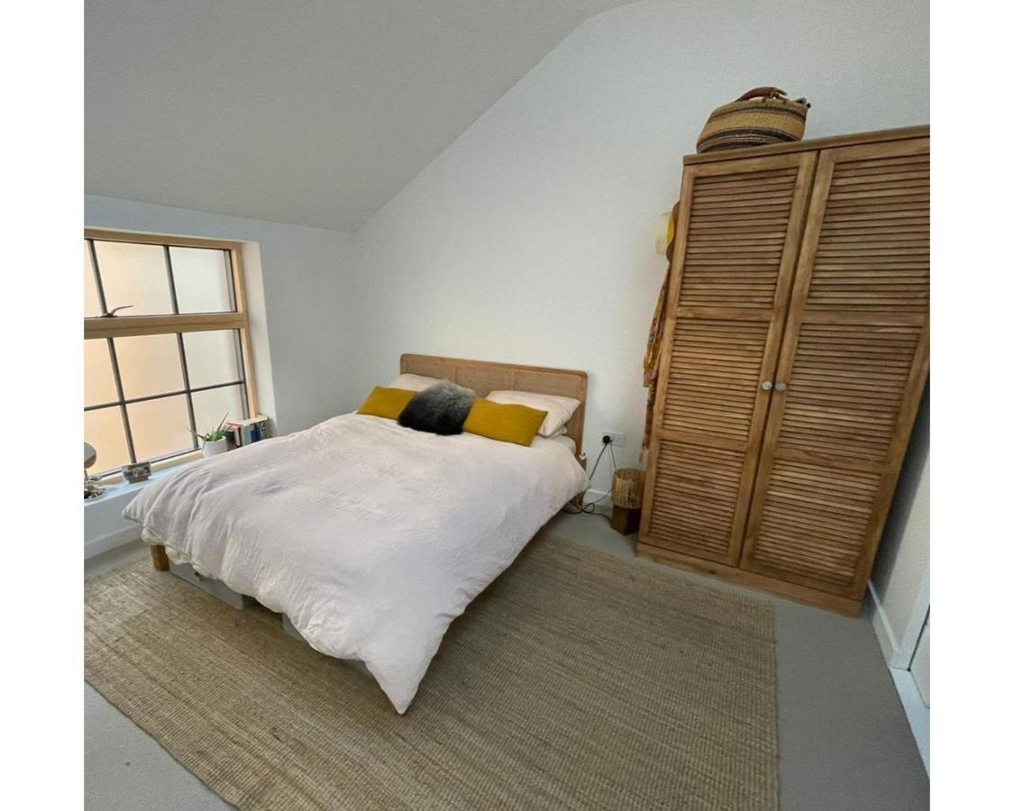 Ideal Bristol Getaway - 3 Bed Harbourside Home Экстерьер фото