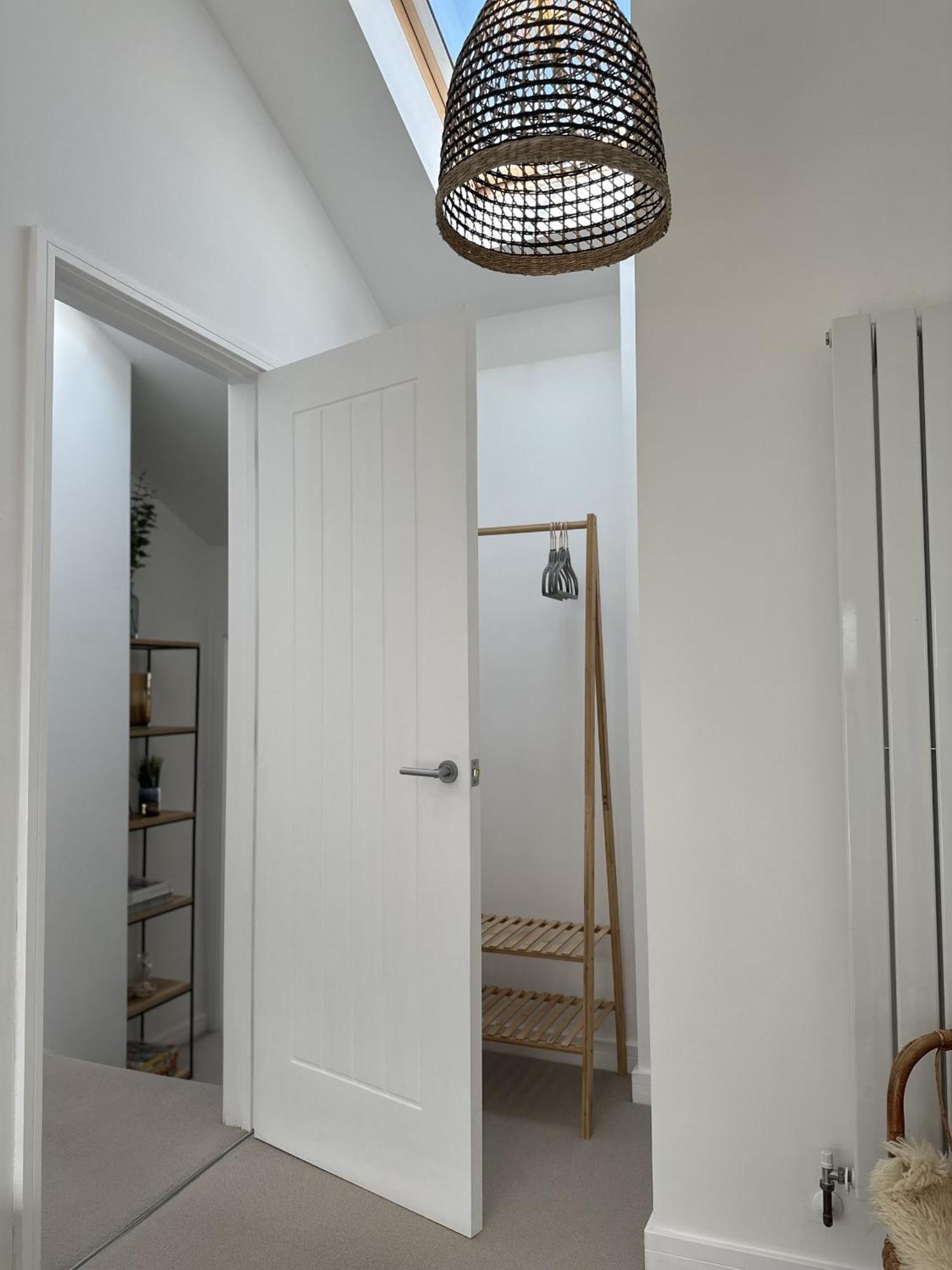 Ideal Bristol Getaway - 3 Bed Harbourside Home Номер фото