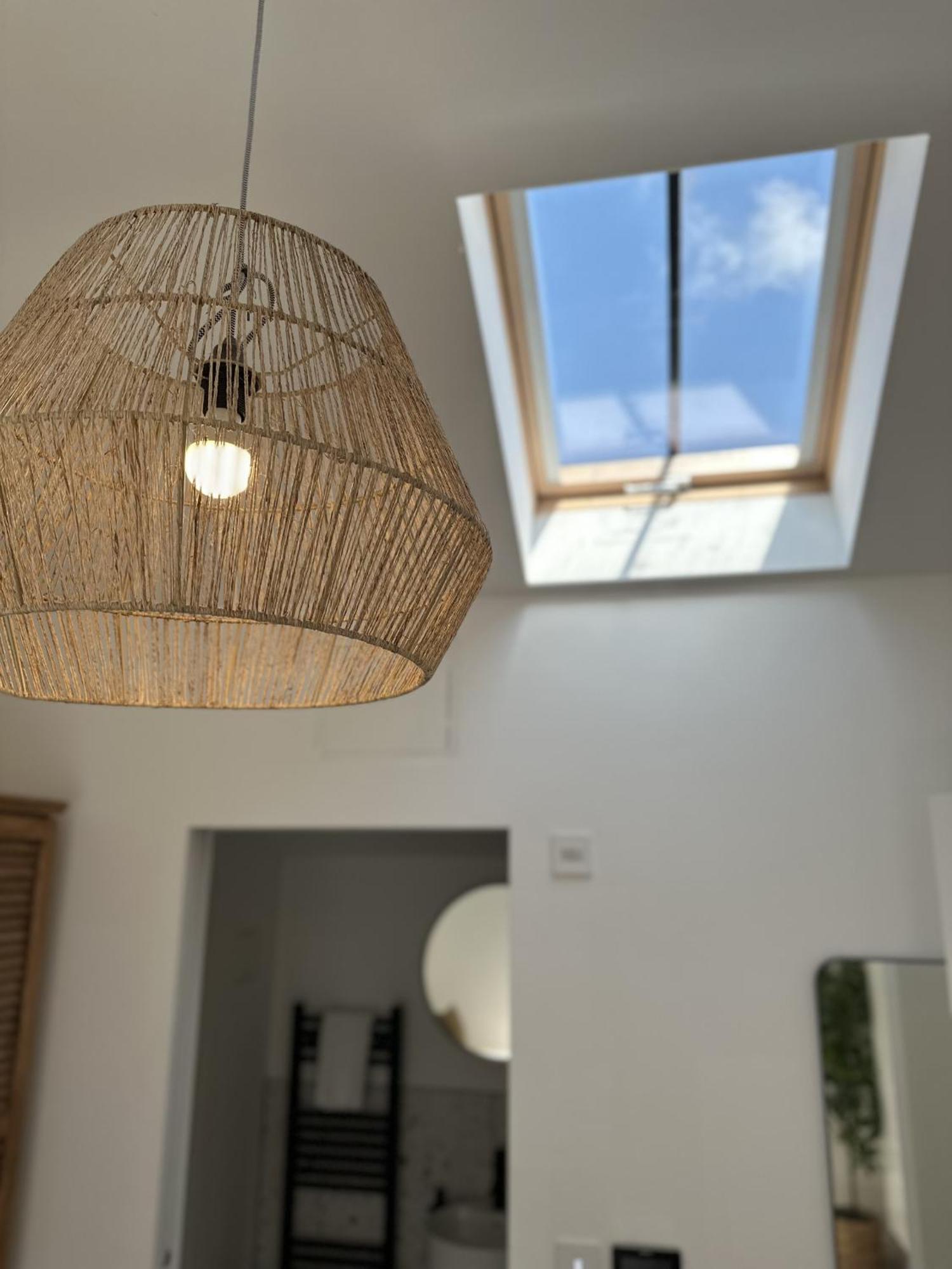 Ideal Bristol Getaway - 3 Bed Harbourside Home Номер фото