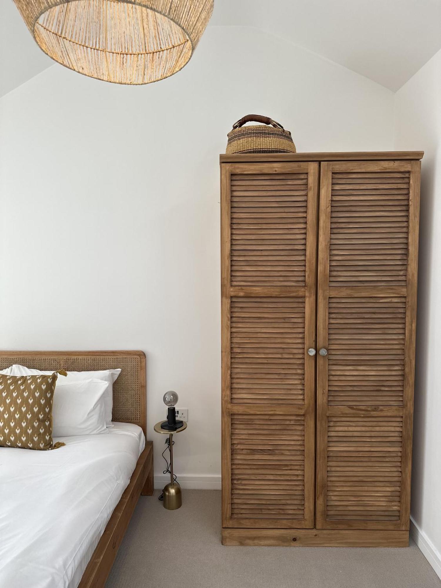 Ideal Bristol Getaway - 3 Bed Harbourside Home Номер фото