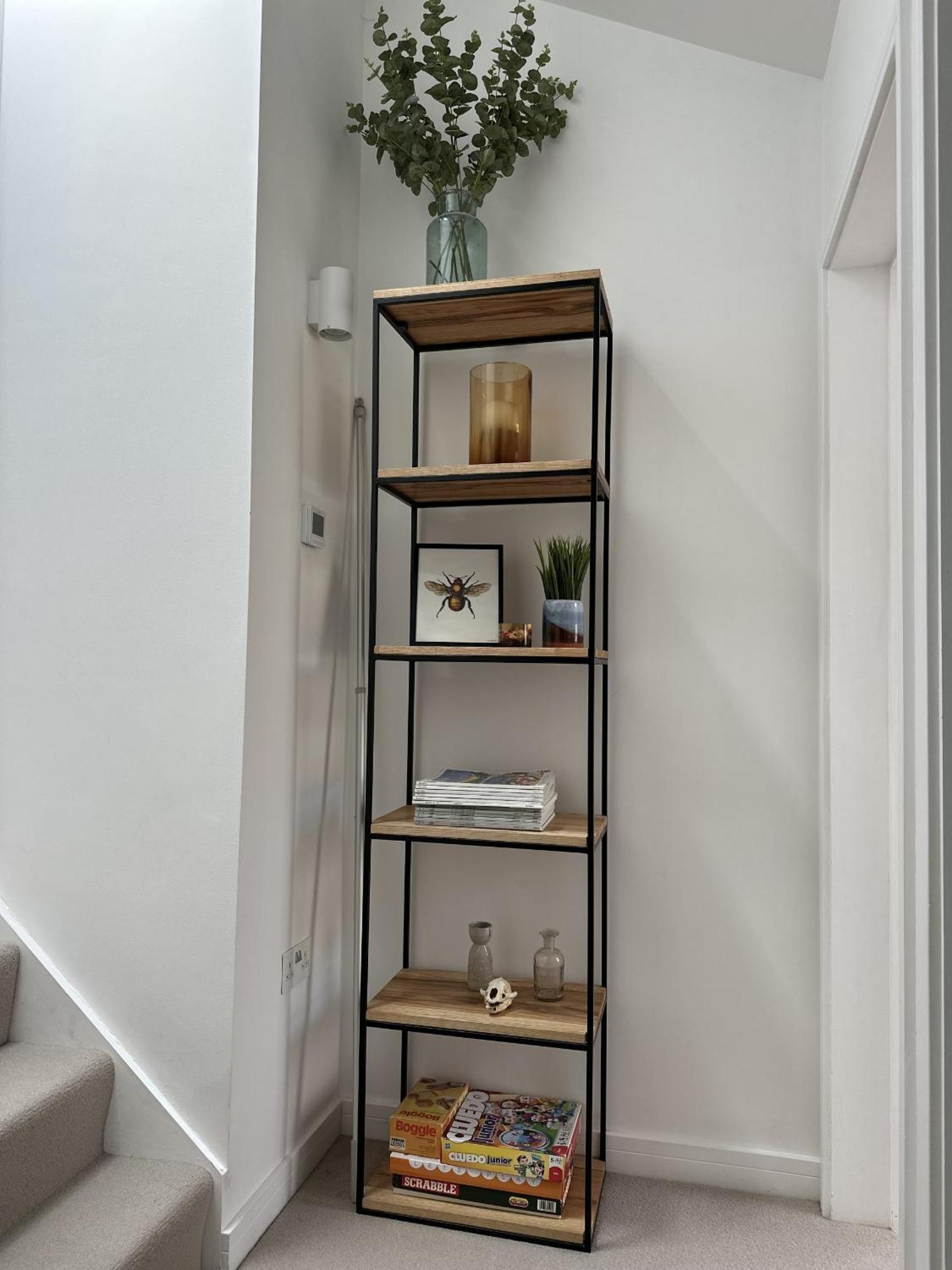 Ideal Bristol Getaway - 3 Bed Harbourside Home Номер фото
