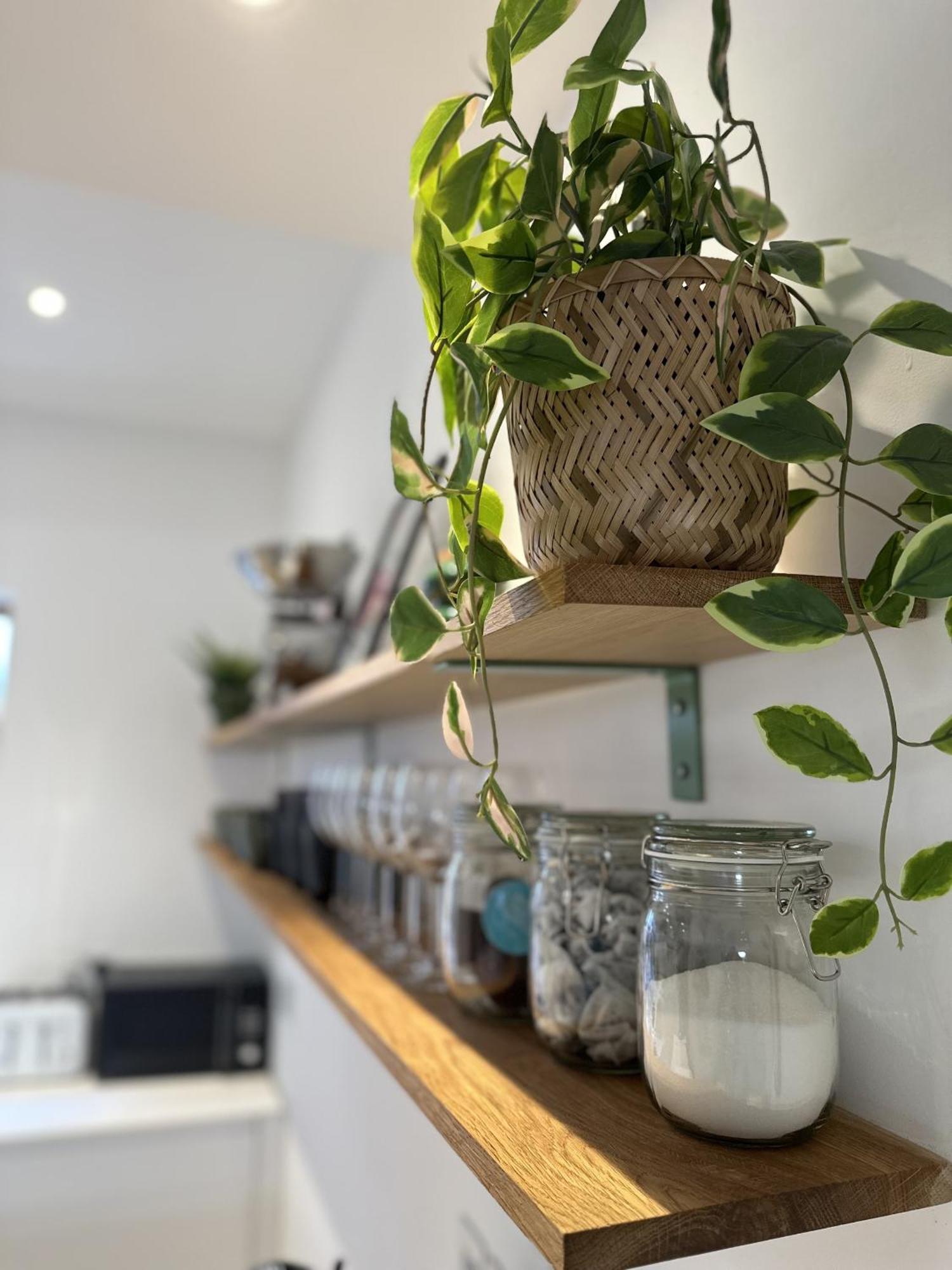 Ideal Bristol Getaway - 3 Bed Harbourside Home Номер фото